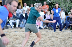 voelkerball  030